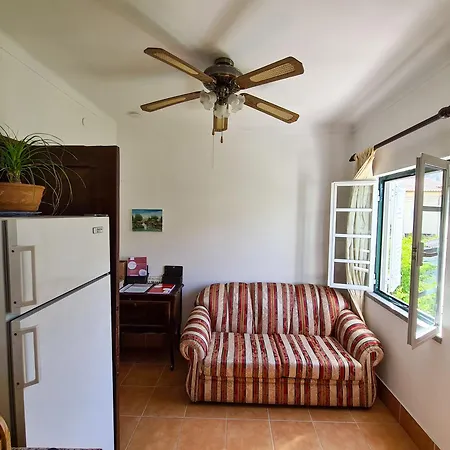 Casa Vista Da Serra - Covilha Exterior photo