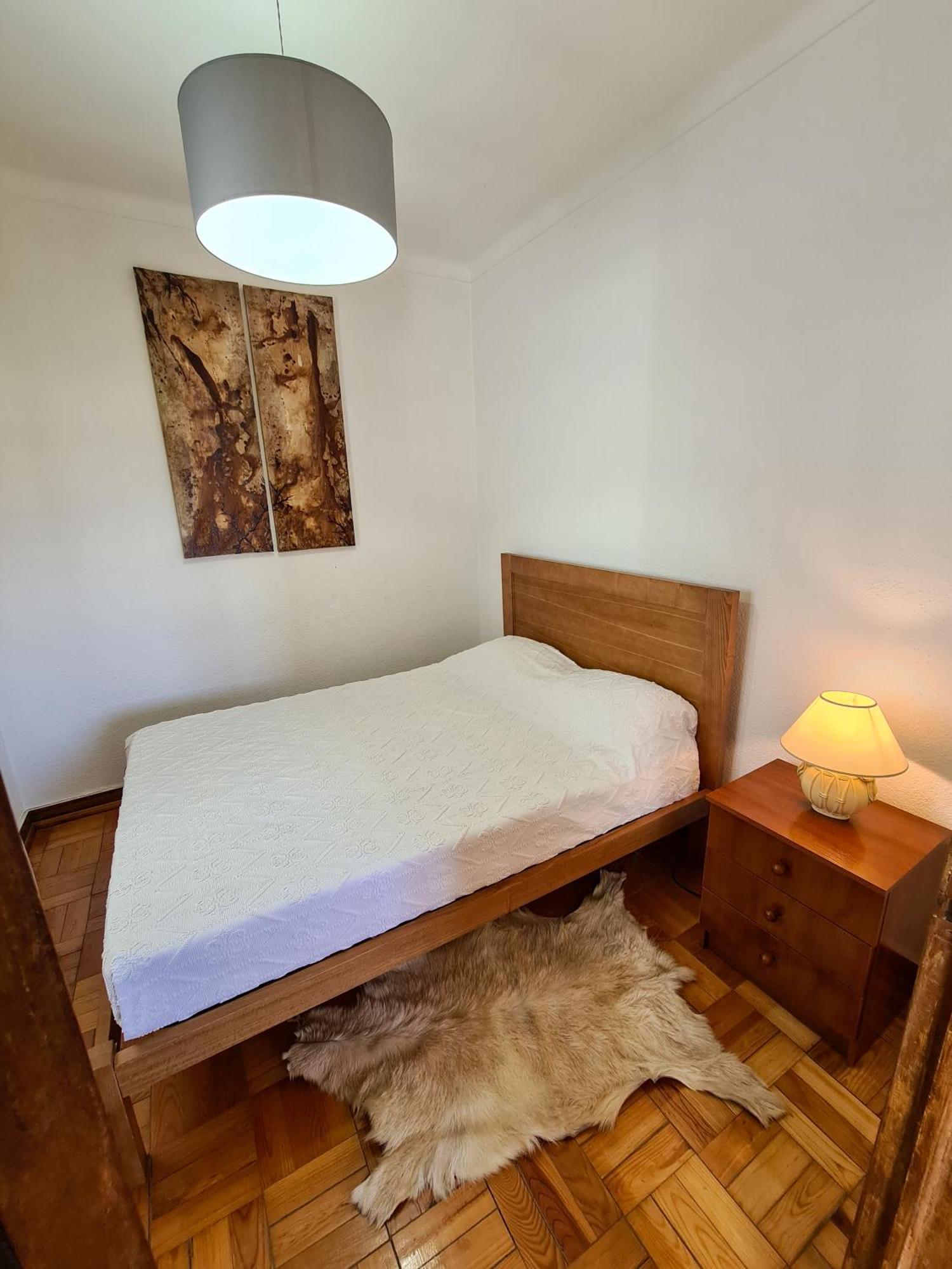 Casa Vista Da Serra - *
