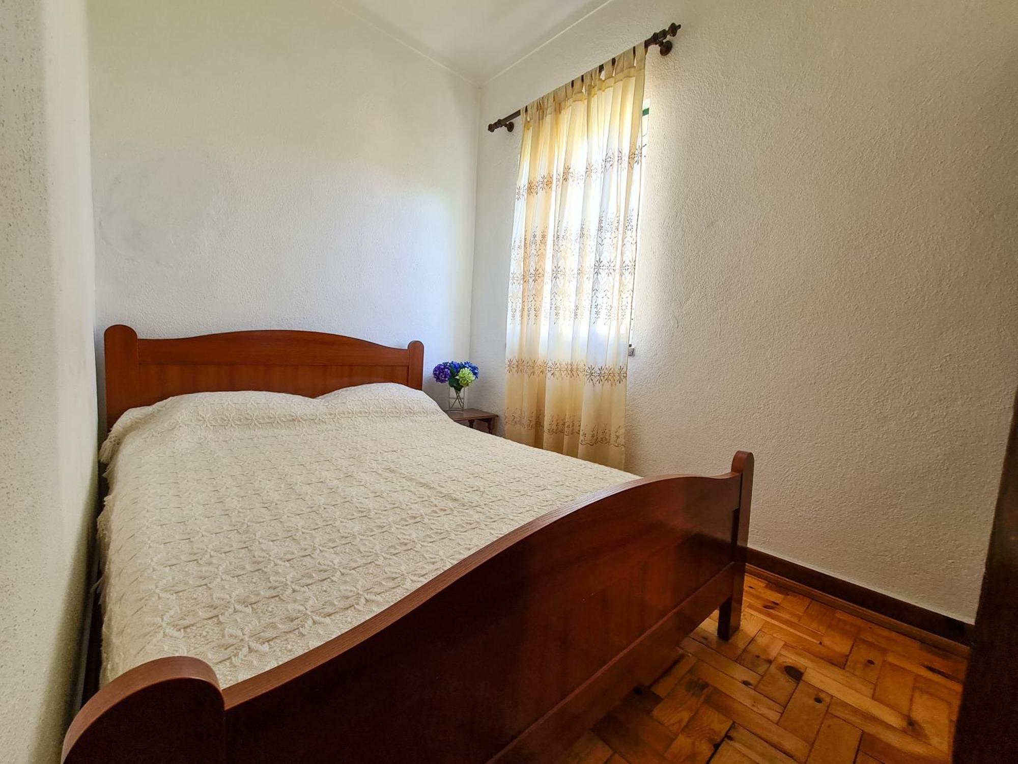 Casa Vista Da Serra -